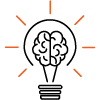 ikona